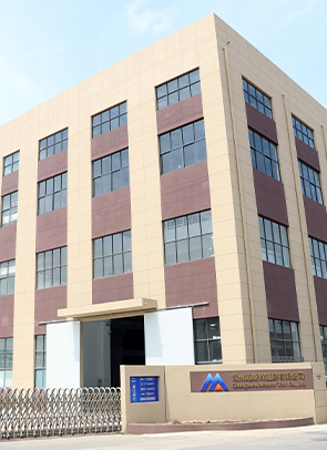 常州春秋會(huì)展篷房有限公司